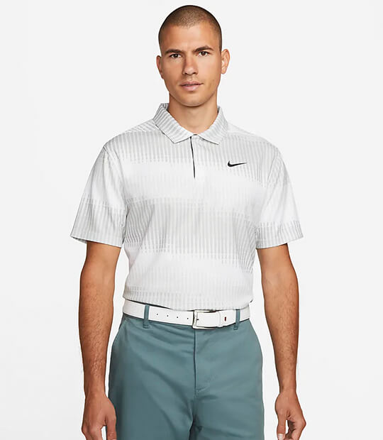 Brand Athletics Golf